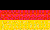 Deutsche Homepage